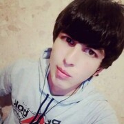 ���������� �����-���������, ���� ������� Bekzodchik, 28 ���, ������������ ��� ������, ����� � ���������, ���������