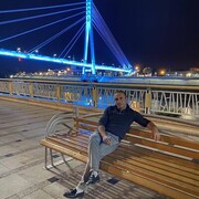  ,   ARTAK, 36 ,   ,   