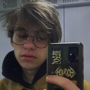 ���������� �����-���������, ���� ������� ����, 26 ���, ������������ ��� ������