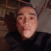  -,   , 27 ,   ,   , c 