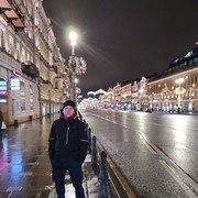 ���������� �����-���������, ���� ������� ����, 37 ���, ������������ ��� ������, ����� � ���������, c�������� ���������