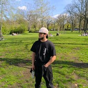 ���������� ������, ���� ����� Bilo, 23 ����, ������������ ��� ������, ����� � ���������