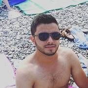  ,   Emil, 31 ,   
