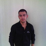 ���������� �����, ���� ������� ����, 33 ����, ������������ ��� ������, ����� � ���������, c�������� ���������