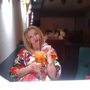  ,   , 35 ,   c 