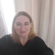 ���������� ������, ���� ������� ����������, 45 ���, ������������ ��� c�������� ���������