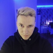 ���������� ��������, ���� ������� Nikolai, 27 ���, ������������ ��� ������, ����� � ���������