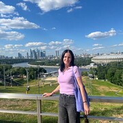 ���������� �����, ���� ������� ������, 47 ���, ������������ ��� c�������� ���������