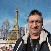 ���������� ������������, ���� ������� ��������, 53 ����, ������������ ��� ����� � ���������, c�������� ���������