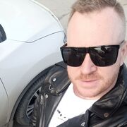  -,   Maxim, 40 ,   ,   , c , 
