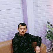 ���������� ����������, ���� ������� Husein, 28 ���, ������������ ��� ����� � ���������, c�������� ���������