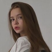  ,  , 27
