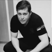  ,   , 36 ,     , c 