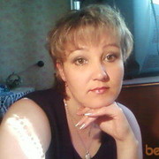  ,   , 53 ,   ,   , c 
