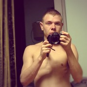 ���������� ������, ���� ������� ���������, 35 ���, ������������ ��� ����� � ���������, c�������� ���������