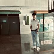  Wonju,  Joki, 29