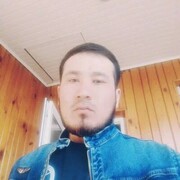 ���������� ���������, ���� ������� Sanjar, 32 ����, ������������ ��� ������, ����� � ���������