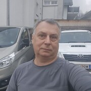  ,  Ivan, 55