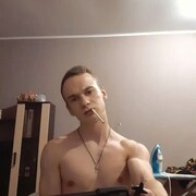  ,   , 26 ,   ,   , c , 