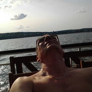 ���������� ������, ���� ������� ����, 52 ����, ������������ ��� ������, ����� � ���������, c�������� ���������, ���������