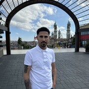  ,  ChefErol, 24