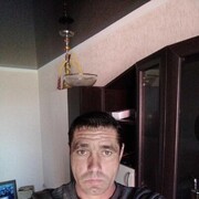 ���������� ���������, ���� ������� ���������, 48 ���, ������������ ��� ������, ����� � ���������, c�������� ���������