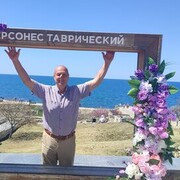 ���������� ����, ���� ������� ����������, 61 ���, ������������ ��� ������, ����� � ���������, c�������� ���������