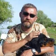 ���������� �������������, ���� ������� Sergej, 53 ����, ������������ ��� ������