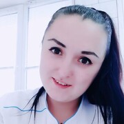 ���������� �����������, ���� ������� ���, 29 ���, ������������ ��� ������, ����� � ���������