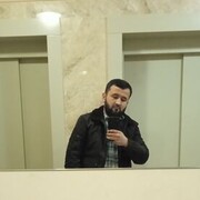  ,   NAIMJON, 30 ,   ,   , c 