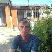  ,   , 45 ,   ,   , c 