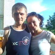 ���������� �������, ���� ������� ���������, 35 ���, ������������ ��� ������