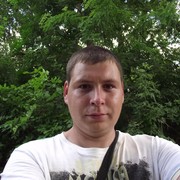  ,   Svyatoslav, 33 ,     , c 