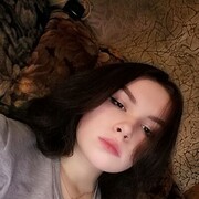 ���������� �����, ���� ������� �����, 22 ����, ������������ ��� ������, ����� � ���������, ���������