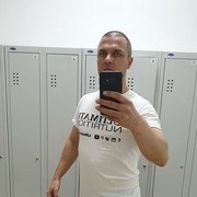 ���������� ���������, ���� ������� �������, 43 ����, ������������ ��� ������, ����� � ���������, c�������� ���������