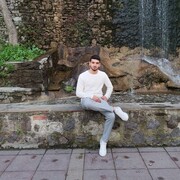 ���������� ������, ���� ����� Cem, 25 ���, ������������ ��� ������, ����� � ���������