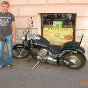 ���������� �������, ���� ������� �����, 41 ���, ������������ ��� ������