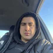  -,   , 32 ,   ,   