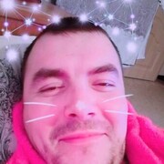  ,   , 39 ,   ,   