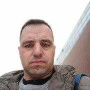  ,   Dima, 43 ,     , 