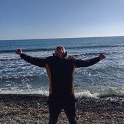 ���������� ������-��-����, ���� ������� �������, 32 ����, ������������ ��� ����� � ���������, c�������� ���������