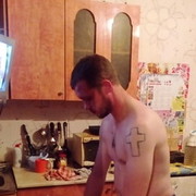  ,   , 40 ,   ,   , c , 