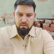 ���������� ���������, ���� ������� ROMAN, 37 ���, ������������ ��� ������, ����� � ���������