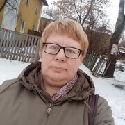  ,   , 51 ,     