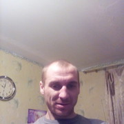  -,   , 38 ,   ,   , c 
