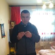 ���������� �����, ���� ������� �����, 48 ���, ������������ ��� ������, ����� � ���������