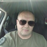  -,   , 48 ,   ,   