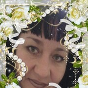  ,   , 46 ,   ,   , c 
