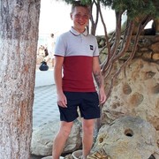  ,   , 24 ,  