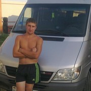  ,   , 36 ,   ,   , c 